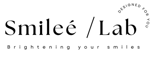 Smileé Lab